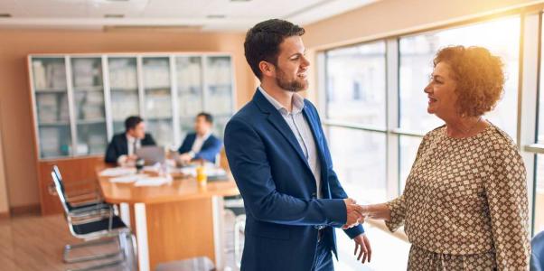 Strategies When Wanting for a Whistleblower Attorney